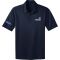 20-TLK540, Tall Large, Navy, Right Sleeve, Chart_blue, Left Chest, Howden.